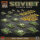 Flames of War SU: Soviet Heavy Assault Group