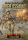 Soviet Bagration River Assault Mission Pack