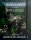 Beyond the Veil Crusade (deutsch)