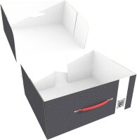 Feldherr: Lagerbox FSLB150 leer