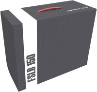 Feldherr: Lagerbox FSLB150 leer