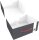 Feldherr: Lagerbox FSLB150 leer