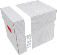Feldherr: Lagerbox FSLB310 leer