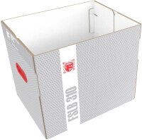 Feldherr: Lagerbox FSLB310 leer