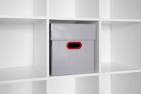 Feldherr: Lagerbox FSLB310 leer