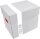 Feldherr: Lagerbox FSLB310 leer