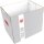 Feldherr: Lagerbox FSLB310 leer