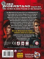 Der Widerstand (DE)