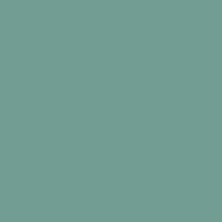 Vallejo Model Air: 71404 "N. 1 Sky Blue" 17ml