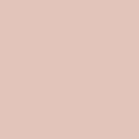 Vallejo Model Air: 71408 "PRU Pink" 17ml
