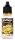 Vallejo Model Air: 71408 "PRU Pink" 17ml