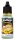 Vallejo Model Air: 71412 "VVS Grey Blue" 17ml
