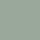 Vallejo Model Air: 71412 "VVS Grey Blue" 17ml