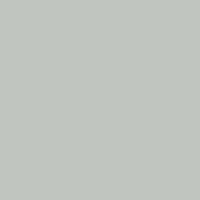 Vallejo Model Air: 71414 "AEH-9 Light Grey" 17ml