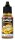 Vallejo Model Air: 71416 "IJA Dark Beige" 17ml