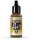 Vallejo Model Air: 71418 "IJN Medium Brown" 17ml