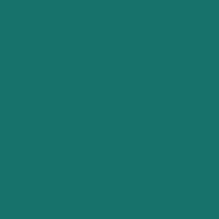 Vallejo Model Air: 71419 "Translucent Blue" 17ml