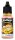 Vallejo Model Air: 71400 "UK Desert Pink" 17ml