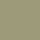 Vallejo Model Air: 71401 "UK BSC 28 Silver Grey" 17ml