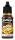 Vallejo Model Air: 71402 "UK BSC 49 L Purple Brown" 17ml