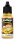 No 17 Earth Yellow 18ml - Model Air Vallejo