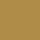 No 17 Earth Yellow 18ml - Model Air Vallejo