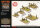 Flames of War SU: Rifle Company (Plastic)