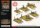 Flames of War SU: Storm Group (Plastic)