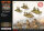 Flames of War SU: SMG Company (Plastic)