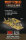Flames of War SU: 82mm & 120mm Mortar Company (Plastic)