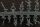 Flames of War SU: 82mm & 120mm Mortar Company (Plastic)
