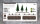 Treelines (2x prepainted)