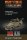 Flames of War SU: M3 Scout Transport LW (x3)