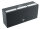 Gamegenic Triple Deck Holder 240+ Black