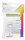 Gamegenic MATTE Dixit Sleeves 81 x 122 mm Clear