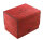 Gamegenic Sidekick 100+ Convertible Red