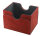 Gamegenic Sidekick 100+ Convertible Red