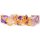 Royal Sunset 16mm Poly Dice Set