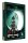 Magica Tenebrae (Hardcover)
