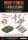 Flames of War SU: T-70 Tank Company (x3 Plastic)