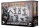 Necromunda: Orlock Arms Masters & Wreckers