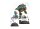 Pathfinder 2. Edition - Monsteraufsteller Set 2