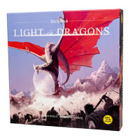 DiceWar - Light of Dragons (DE)