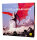 DiceWar - Light of Dragons (DE)
