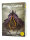 DiceWar - Bond of Demons Erweiterung (DE)