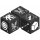 DiceWar - Bond of Demons - Würfelset Erweiterung (DE)