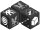 DiceWar - Rise of Xeladron - Würfelset Erweiterung (DE)