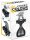Citadel Paint Handle schwarz (neu / MK2)