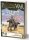 Vallejo: PaintingWAR Wild West