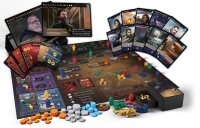 Dune: Imperium (DE)
